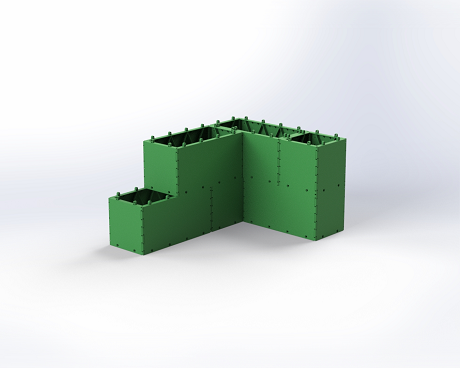 QuickBlock: Product image 2