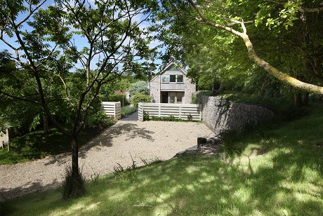 Rural Retreats: Product image 2