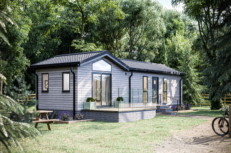 Tingdene Homes: Product image 2