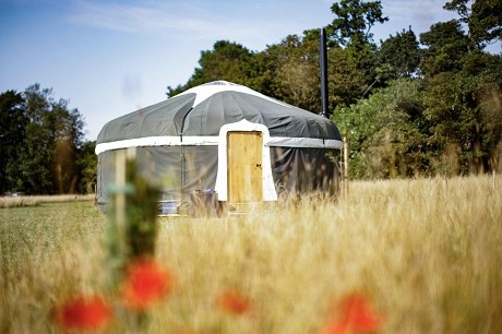 Cool Camping / Bedful: Product image 2