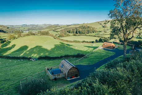 Wigwam® Holidays: Product image 2