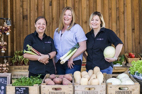 Farm Retail Association: Product image 2