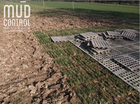 MUDCONTROL LTD: Product image 2