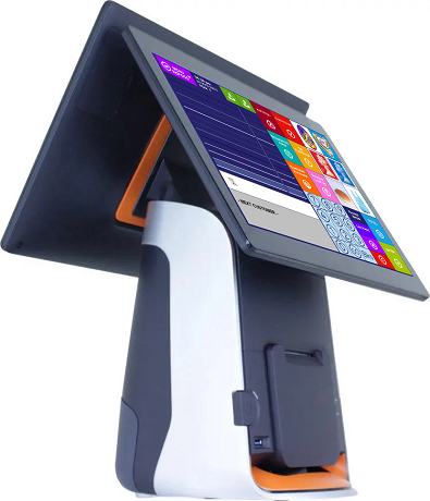 Reposs Limited: Product image 2