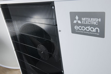 Engenera Renewables Group: Product image 2