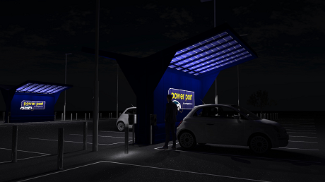 Centregreat: Product image 2