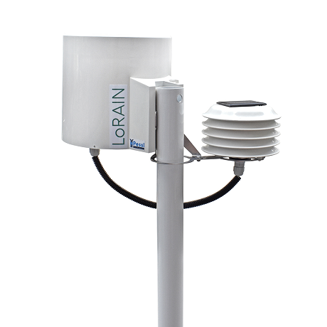 Alliot Technologies Ltd.: Product image 2