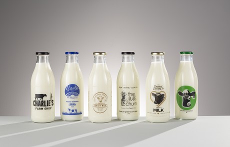 Seaways Services UK Ltd: Product image 2