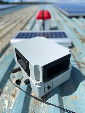 Clean Solar Solutions Ltd: Product image 2