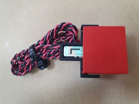Zimmer & Peacock: Product image 2