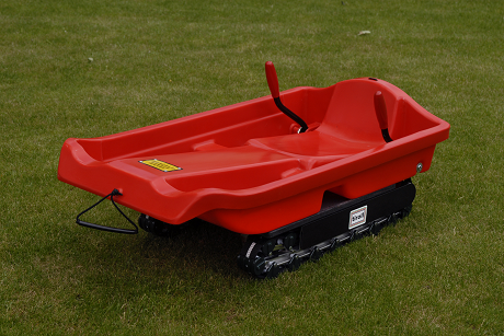 A P Leisure: Product image 2