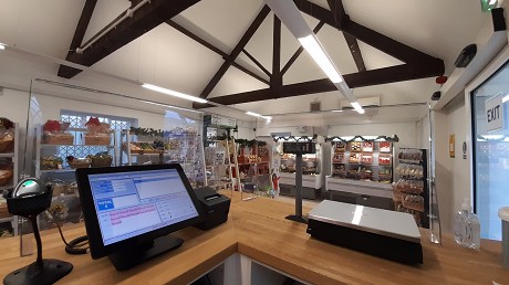 Open Retail Solutions: Product image 2
