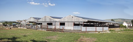 Hafod Renewable Energy: Product image 2