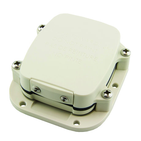 Globalstar Europe: Product image 2