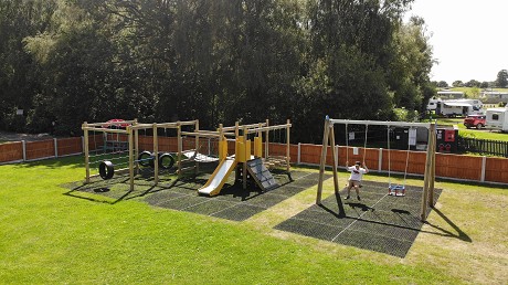 Creative Play UK Ltd: Product image 2