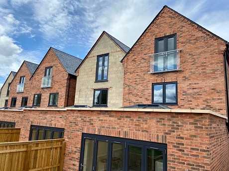 Brodie Planning Associates Ltd: Product image 2