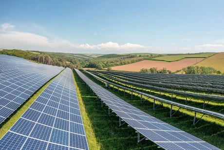 BSR Energy: Product image 2