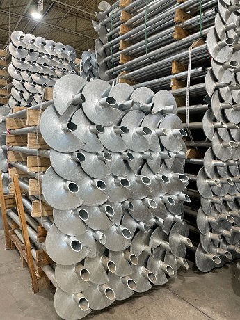 GoliathTech: Product image 2