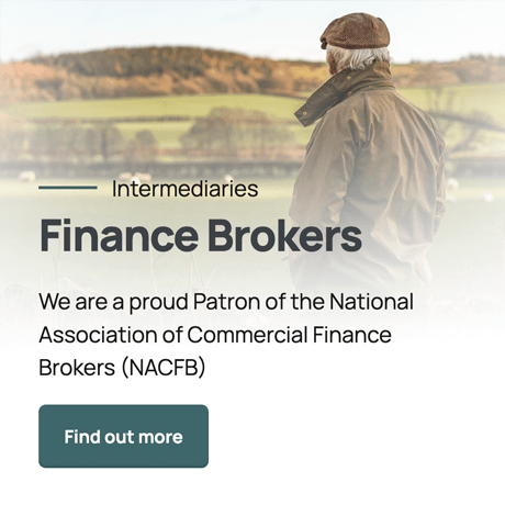Farm Finance Limited : Product image 2