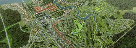 AMS Planning and Architecture Ltd: Product image 2