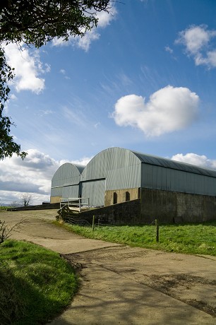 Off-Grid Energy Centre: Product image 2