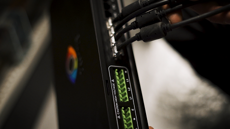 ClearVUE.Business: Product image 2