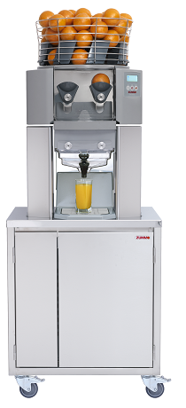 Zummo Central Ltd: Product image 2