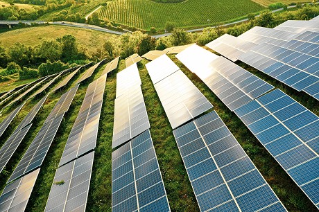Centrica Business Solutions: Product image 2