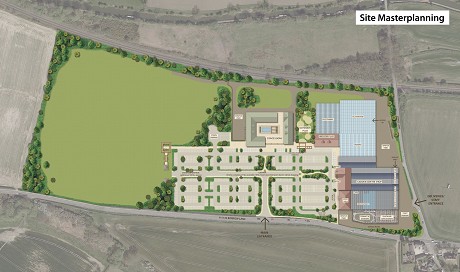 Pleydell Smithyman Limited: Product image 2