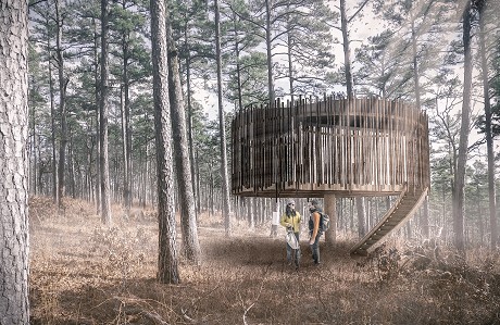 Castan Cabins: Product image 2