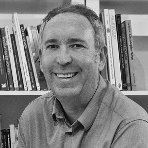 Peregrine Mears: Speaking at the Farm Storage Innovation Expo